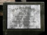 image of grave number 858644